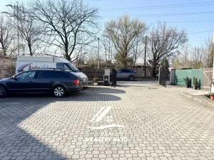 Pronájem bytu 1+kk, Ostrava, Muglinovská, 50 m2