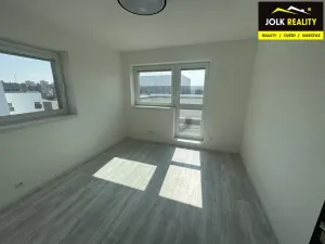Pronájem bytu 2+kk, Opava, Kačírkova, 51 m2