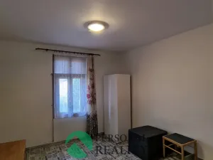 Prodej bytu 1+kk, Kutná Hora - Kutná Hora-Vnitřní Město, Orelská, 21 m2