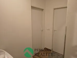 Prodej bytu 1+kk, Kutná Hora - Kutná Hora-Vnitřní Město, Orelská, 21 m2