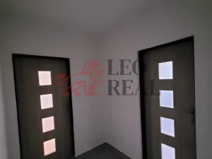 Pronájem bytu 2+kk, Nový Bor, Mařákova, 62 m2