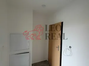 Pronájem bytu 2+kk, Nový Bor, Mařákova, 62 m2