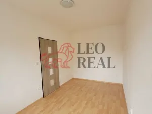 Pronájem bytu 2+kk, Nový Bor, Mařákova, 62 m2