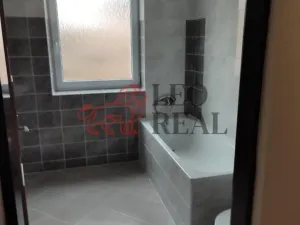 Pronájem bytu 2+kk, Nový Bor, Mařákova, 60 m2