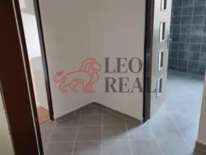 Pronájem bytu 2+kk, Nový Bor, Mařákova, 60 m2