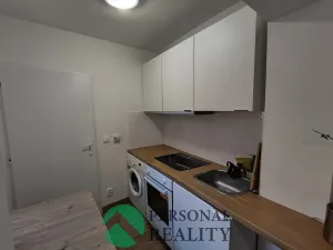 Prodej bytu 1+1, Kutná Hora - Kutná Hora-Vnitřní Město, Orelská, 20 m2