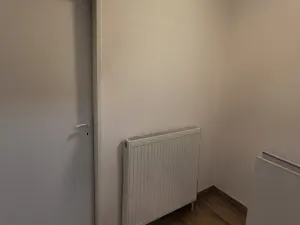 Prodej bytu 1+1, Kutná Hora - Kutná Hora-Vnitřní Město, Orelská, 20 m2