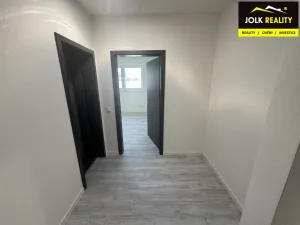 Pronájem bytu 2+kk, Opava, Kačírkova, 89 m2