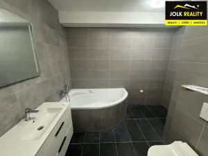 Pronájem bytu 2+kk, Opava, Kačírkova, 89 m2