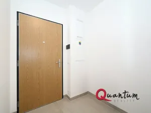Pronájem bytu 2+kk, Praha - Kamýk, Hodkovická, 55 m2