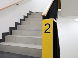 Pronájem bytu 2+kk, Praha - Kamýk, Hodkovická, 55 m2