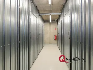 Pronájem bytu 2+kk, Praha - Kamýk, Hodkovická, 55 m2