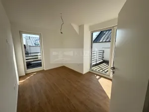 Pronájem rodinného domu, Mladá Boleslav - Debř, Láskov, 165 m2