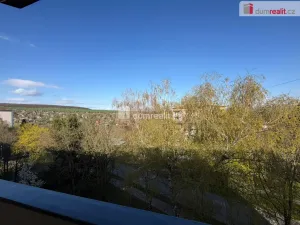 Prodej bytu 2+1, Uherský Brod, Luhanova, 64 m2