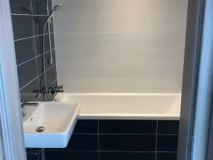 Pronájem bytu 2+kk, Pardubice - Zelené Předměstí, Pod Vinicí, 57 m2