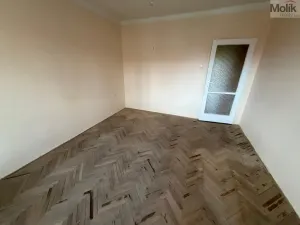 Prodej bytu 3+1, Chomutov, Na Příkopech, 76 m2