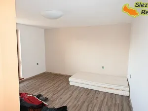 Prodej kanceláře, Ostrava, Betonářská, 380 m2