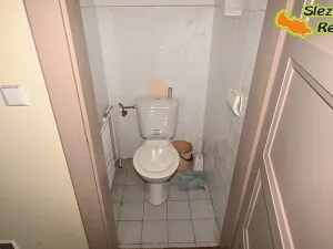 Prodej kanceláře, Ostrava, Betonářská, 380 m2