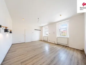 Prodej rodinného domu, Velké Popovice, Masarykova, 102 m2