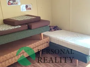 Prodej chaty, Sázava, 39 m2