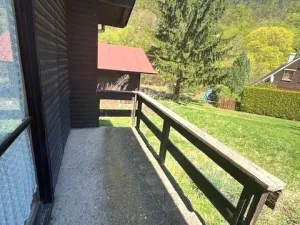 Prodej chaty, Sázava, 39 m2