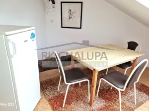 Pronájem bytu 2+1, České Budějovice - České Budějovice 6, Žižkova tř., 75 m2