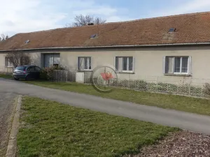 Prodej rodinného domu, Račice, 122 m2