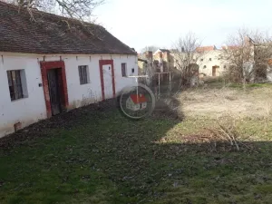 Prodej rodinného domu, Račice, 122 m2