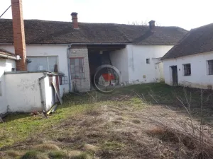 Prodej rodinného domu, Račice, 122 m2