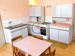 Prodej rodinného domu, Račice, 122 m2