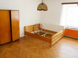 Prodej rodinného domu, Račice, 122 m2