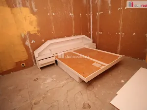 Prodej rodinného domu, Dalovice, Bohatická, 420 m2