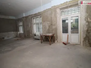 Prodej činžovního domu, Dalovice, Bohatická, 420 m2