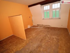 Prodej činžovního domu, Dalovice, Bohatická, 420 m2