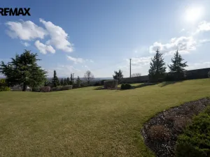 Prodej vícegeneračního domu, Fryšták - Vítová, 615 m2