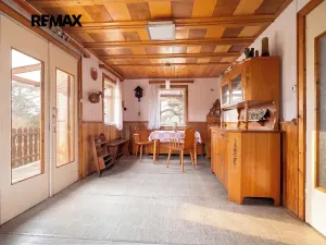 Prodej pozemku pro bydlení, Praha - Točná, Na Stráňkách, 425 m2