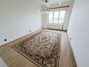 Pronájem bytu 2+1, Plzeň - Jižní Předměstí, Kardinála Berana, 58 m2