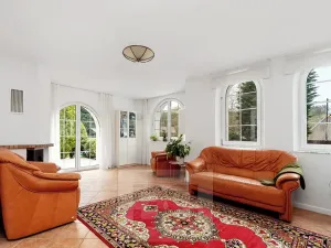 Prodej rodinného domu, Kunice, U Stájí, 170 m2