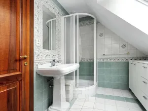 Prodej rodinného domu, Kunice, U Stájí, 170 m2