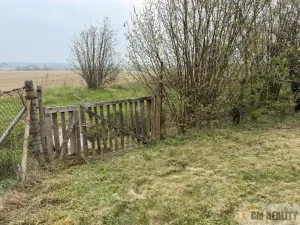 Prodej rodinného domu, Vražné - Emauzy, 88 m2