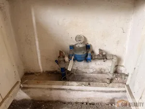 Prodej rodinného domu, Vražné - Emauzy, 88 m2