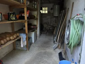 Prodej chaty, Oslnovice, 70 m2