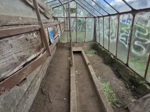 Prodej rodinného domu, Dačice - Dačice III, Kapetova, 95 m2