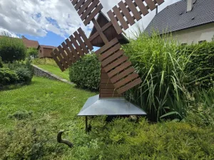 Prodej rodinného domu, Jemnice, Polická, 154 m2