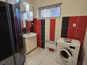 Prodej rodinného domu, Jemnice, Polická, 154 m2