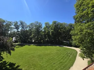 Prodej bytu 3+kk, Jemnice, Tyršova, 109 m2