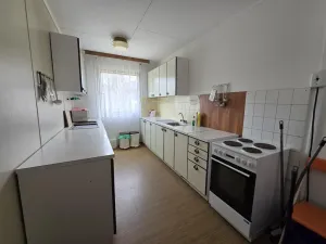 Prodej chaty, Oslnovice, 280 m2