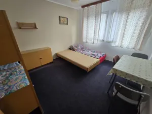 Prodej chaty, Oslnovice, 280 m2