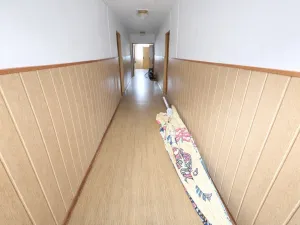 Prodej chaty, Oslnovice, 280 m2