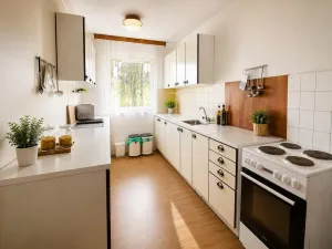 Prodej chaty, Oslnovice, 280 m2